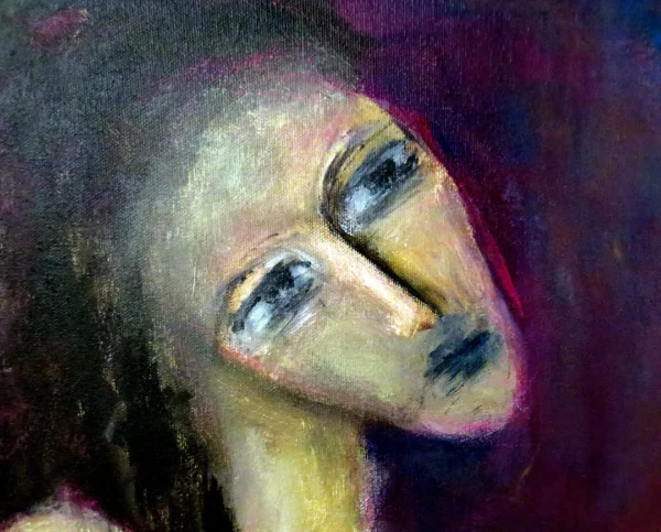 Touch Of A Woman - Image 7