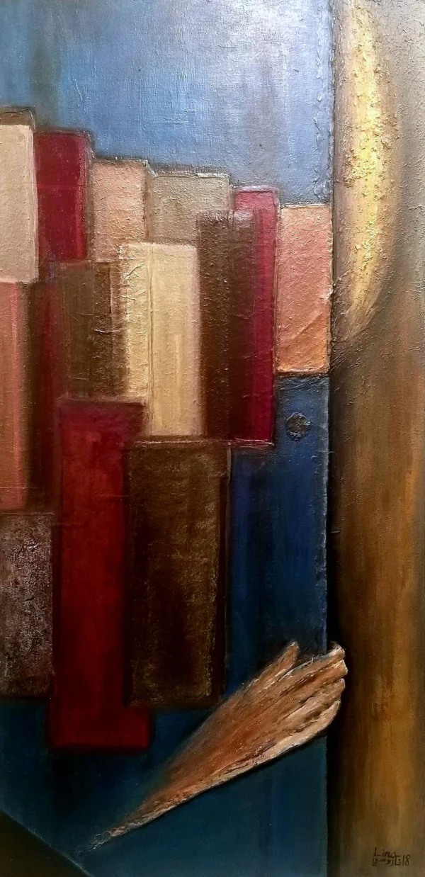 Simple Approach - Image 3