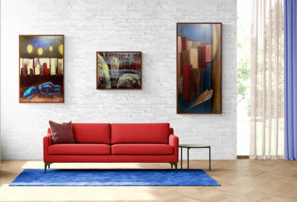 Simple Approach - Image 2