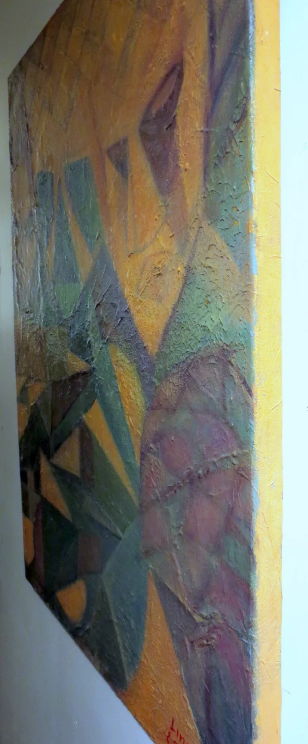 Challenges - Image 4