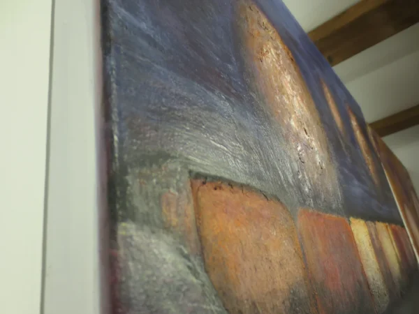 Evolution 2 - Image 5