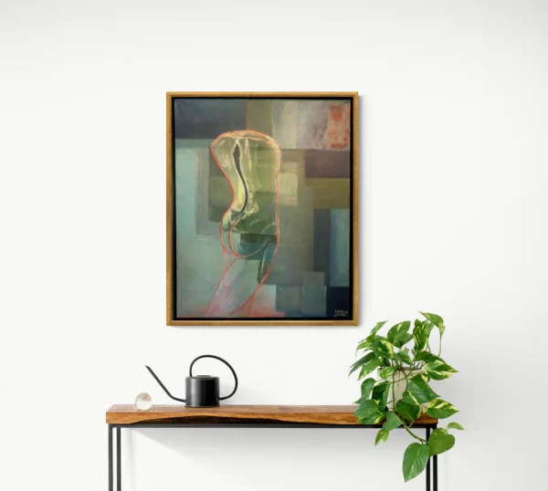Figure - Image 2