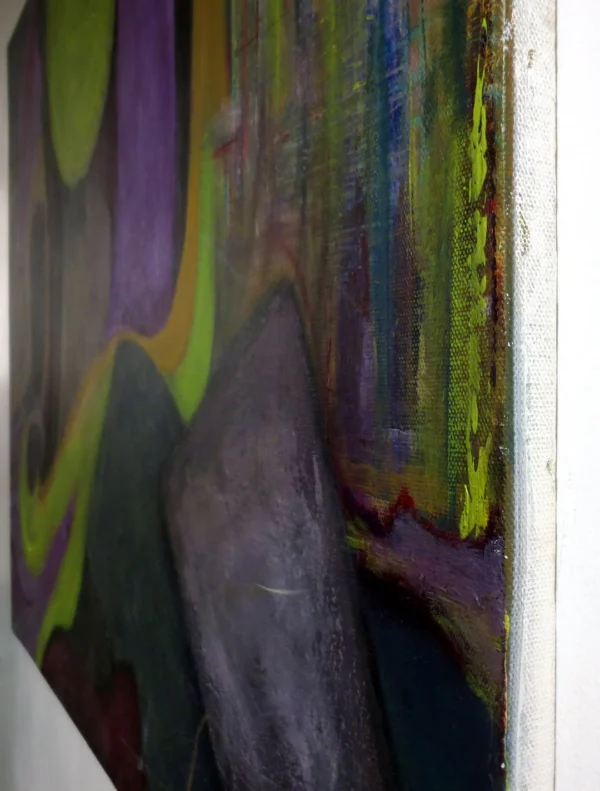 Fluid Memory 2 - Image 5