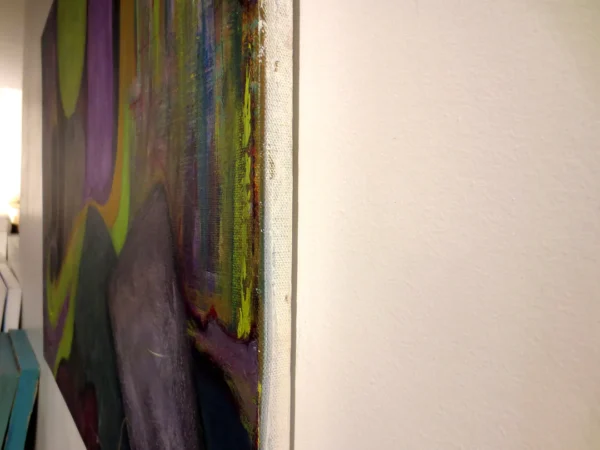 Fluid Memory 2 - Image 6