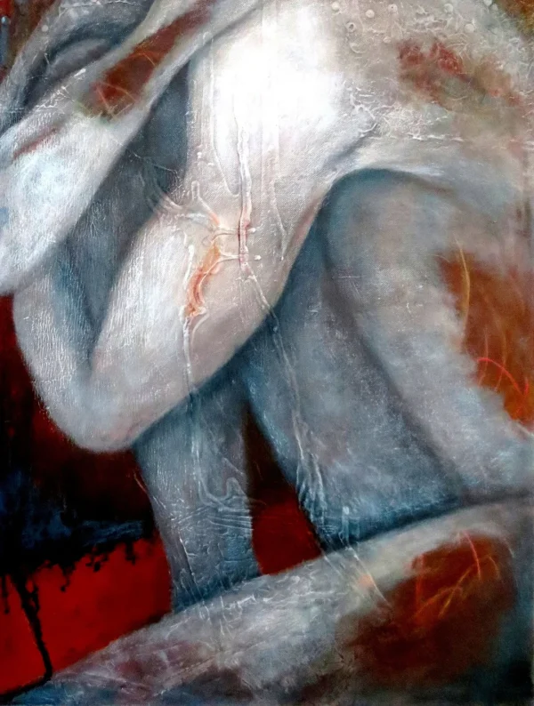 Healing 2 - Image 3