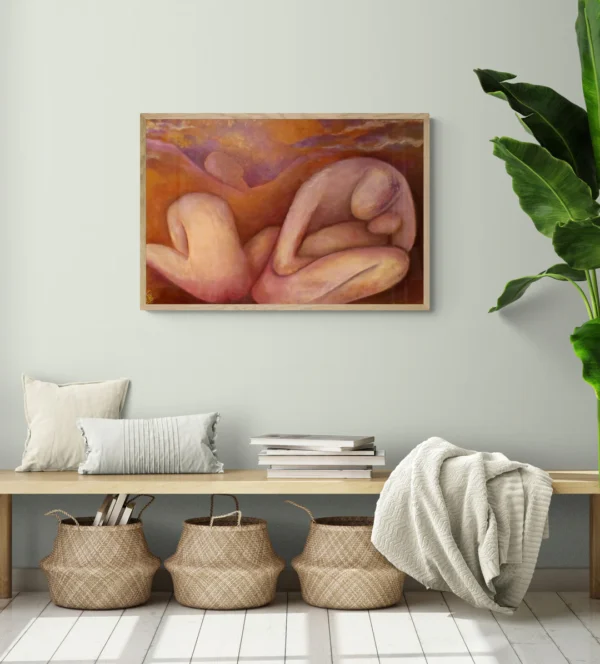 Hope - Image 2
