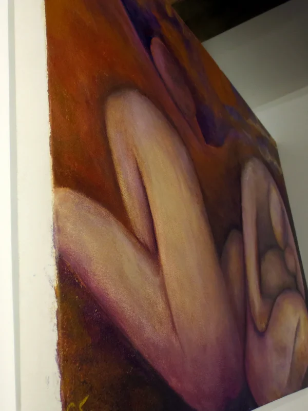 Hope - Image 3
