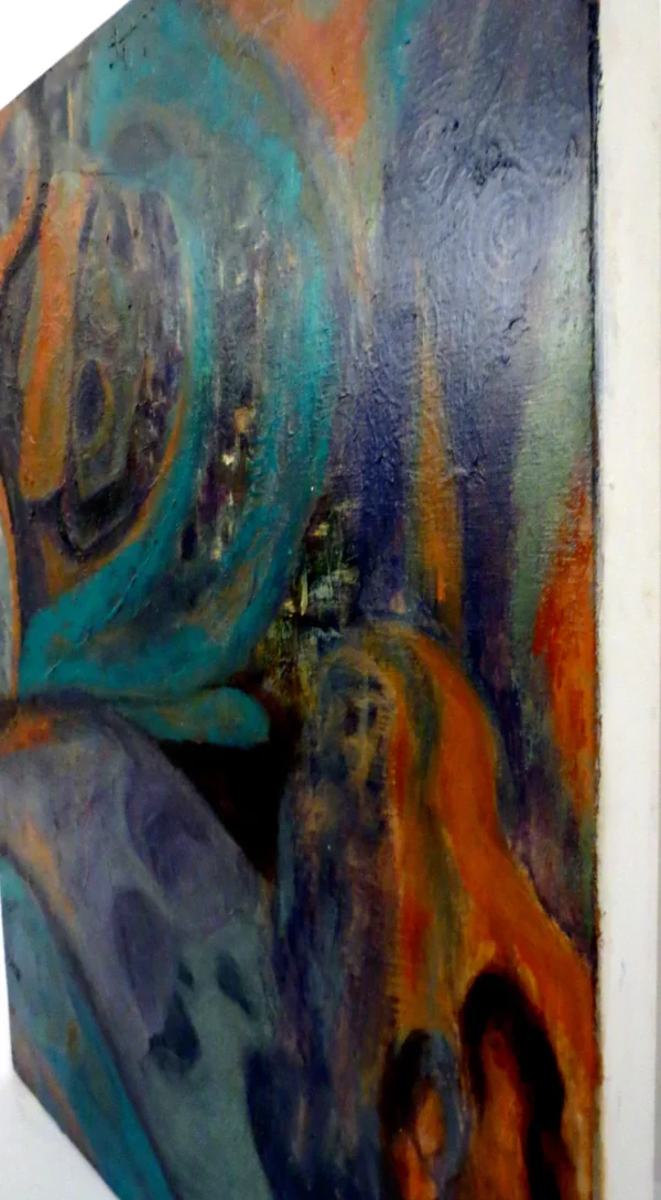 Beyond Imagination - Image 4