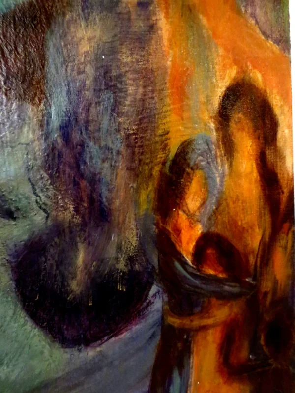 Beyond Imagination - Image 2