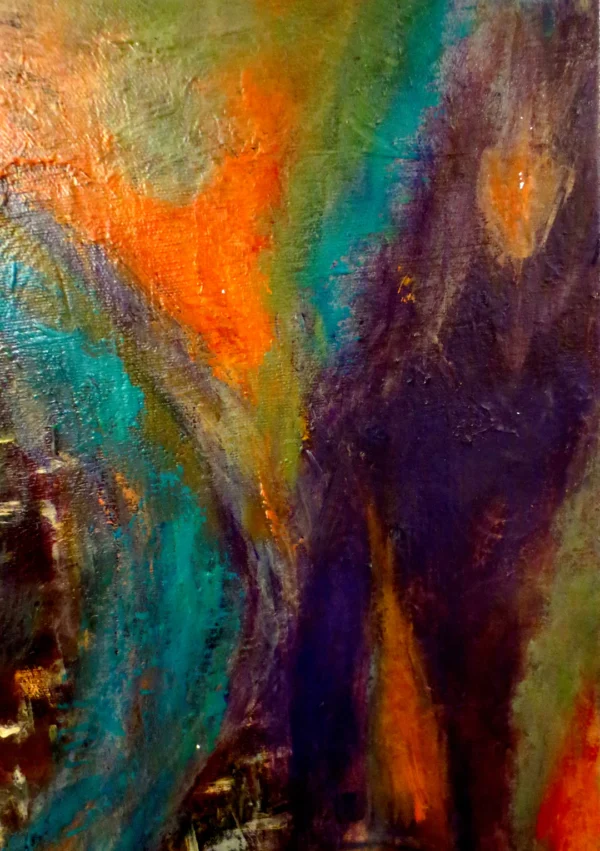 Beyond Imagination - Image 6