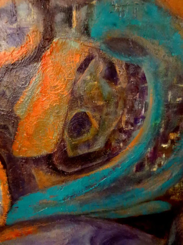 Beyond Imagination - Image 7