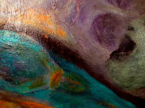 Beyond Imagination - Image 3