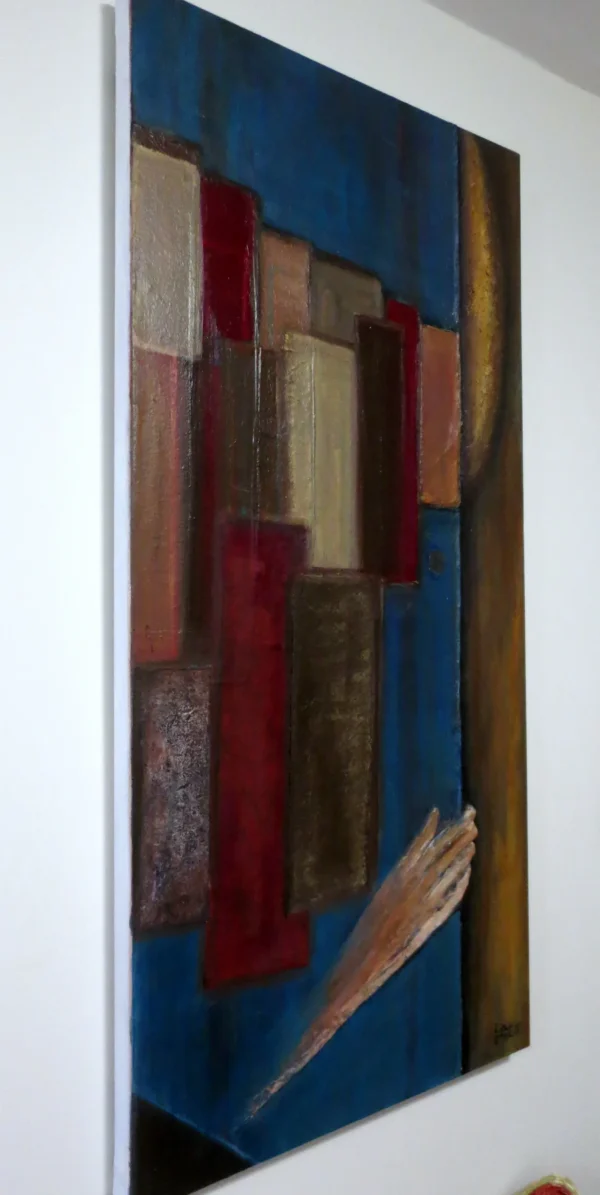 Simple Approach - Image 6