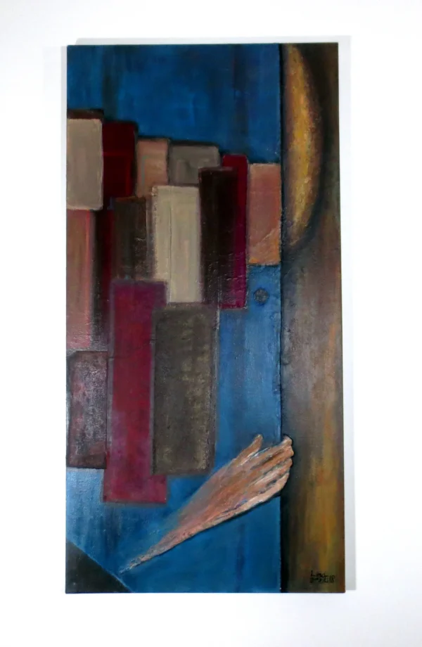 Simple Approach - Image 4