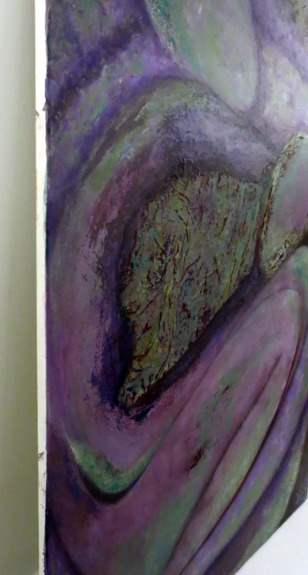 Intimate Wounds - Image 6
