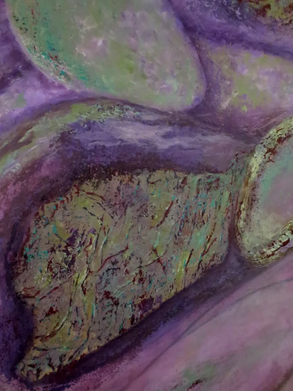 Intimate Wounds - Image 7