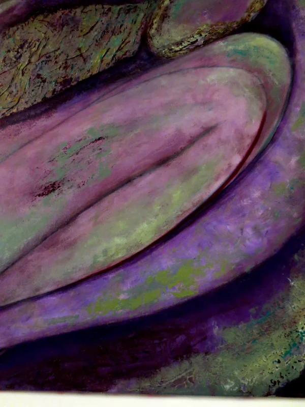 Intimate Wounds - Image 8