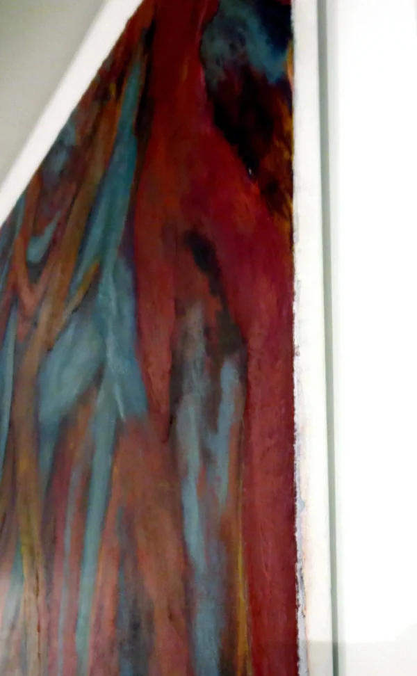 Reaching Out - Image 5