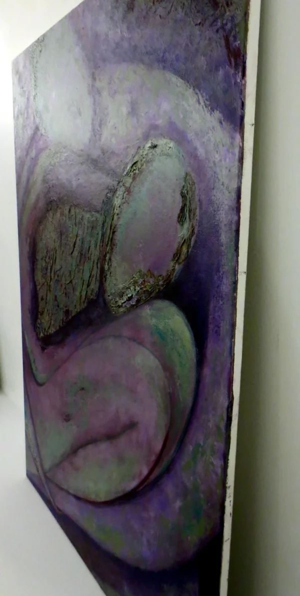 Intimate Wounds - Image 5