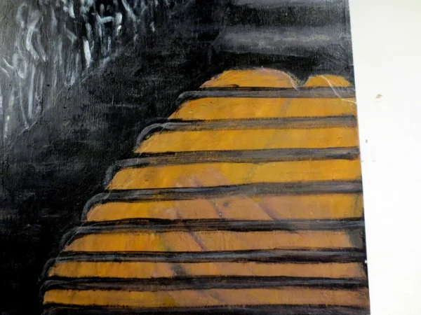 Bread Behinds Bars - Image 5