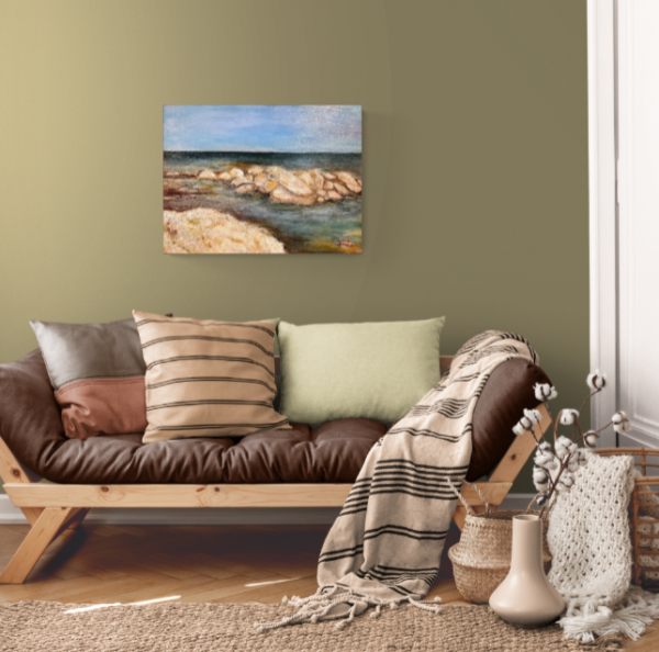 Landscape 2 - Image 2