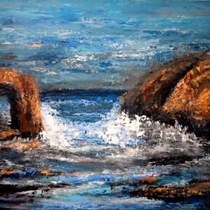 Passage II